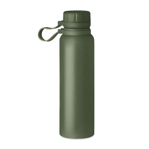 ONTO - Doppelwandige flasche 780 ml