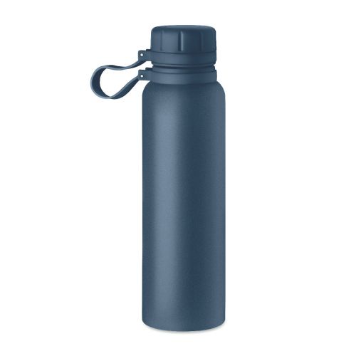 ONTO - Doppelwandige flasche 780 ml