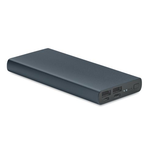 POWERFLAT 10C - Powerbank 10000 mah
