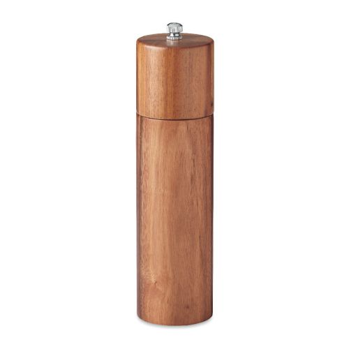 TUCCO - Pfeffermühle akazienholz