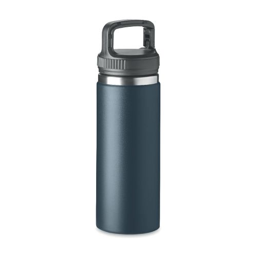 CLEO - Doppelwandige flasche 500 ml