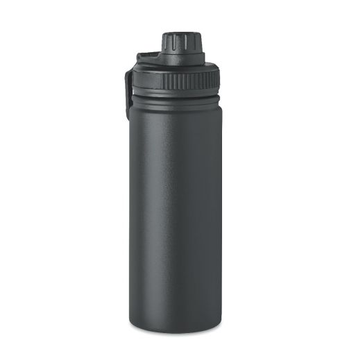 MILI - Doppelwandige flasche 500 ml