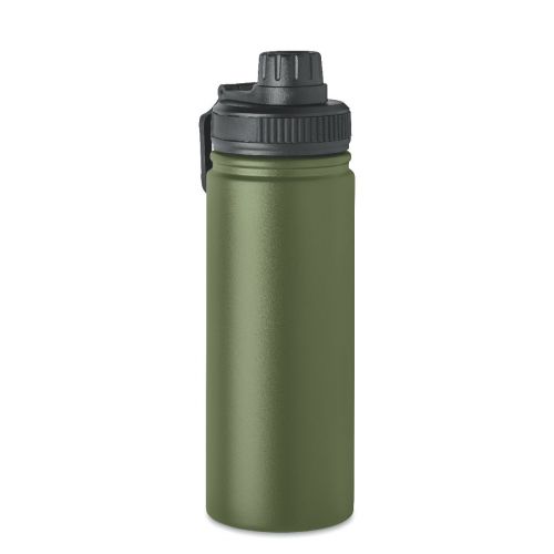 MILI - Doppelwandige flasche 500 ml