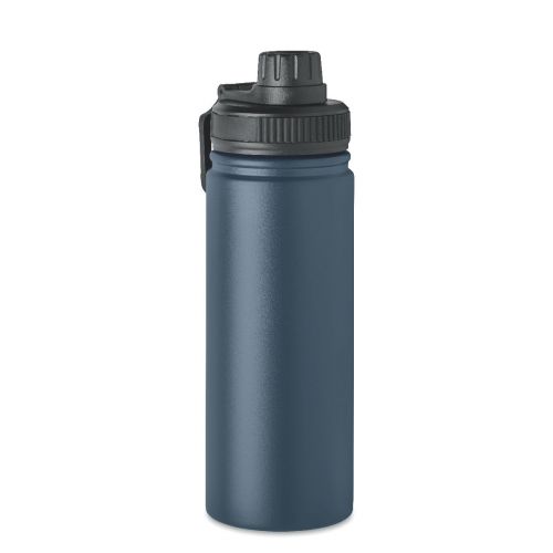 MILI - Doppelwandige flasche 500 ml