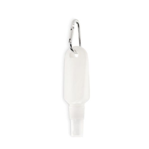 CRENSUN - Sonnenschutz-spray 30 ml