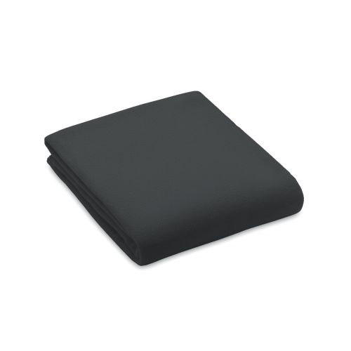BOGDA - Rpet-polar fleece-decke
