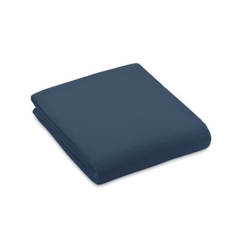 BOGDA - Rpet-polar fleece-decke