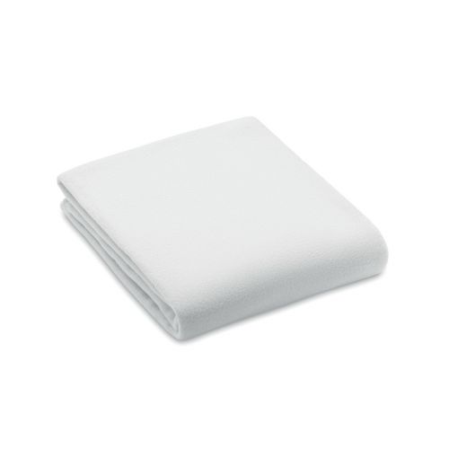 BOGDA - Rpet-polar fleece-decke