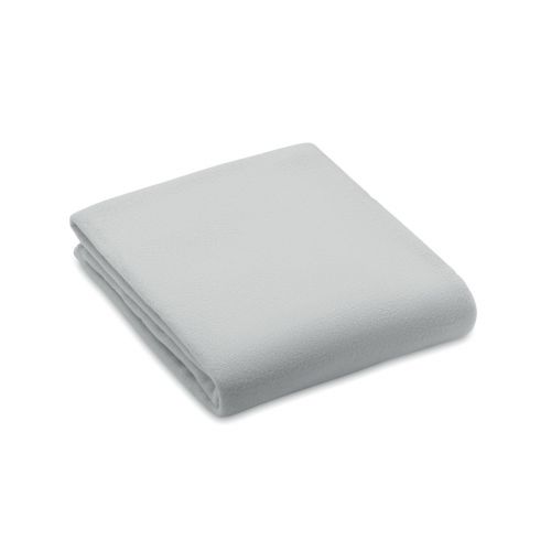 BOGDA - Rpet-polar fleece-decke
