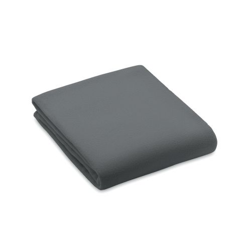 BOGDA - Rpet-polar fleece-decke