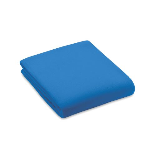 BOGDA - Rpet-polar fleece-decke