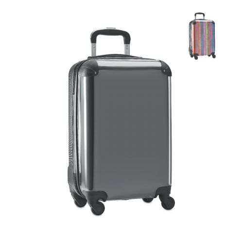 PICKME - Trolley pc/abs
