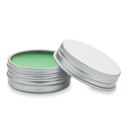 BALM - Veganer lippenbalsam