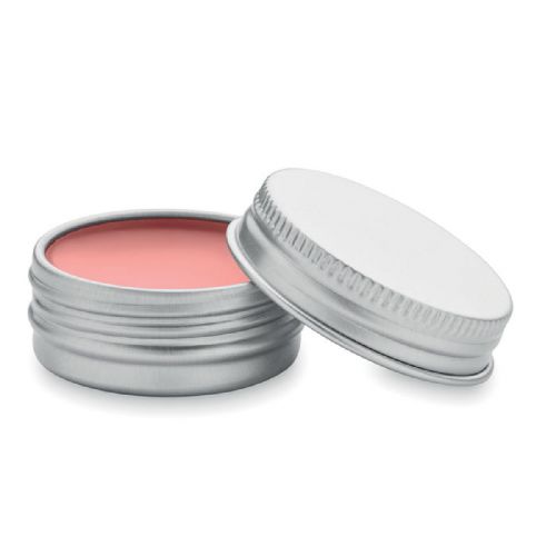 BALM - Veganer lippenbalsam