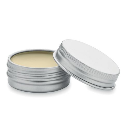 BALM - Veganer lippenbalsam