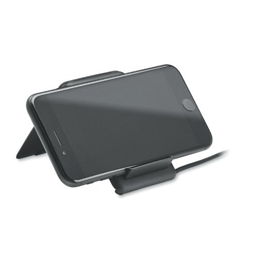 YAPO - Kabel-set mit ladestation 15w