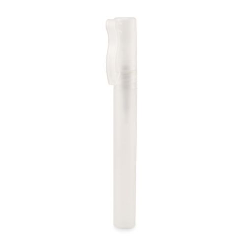 PEI - Sonnenschutz-spray 10 ml