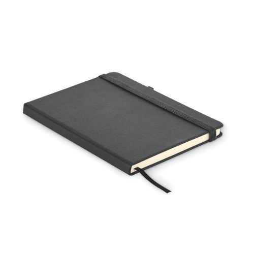 ARPU - Din a5 notizbuch pu