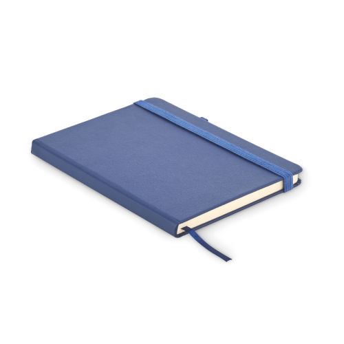 ARPU - Din a5 notizbuch pu