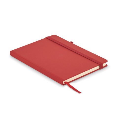 ARPU - Din a5 notizbuch pu
