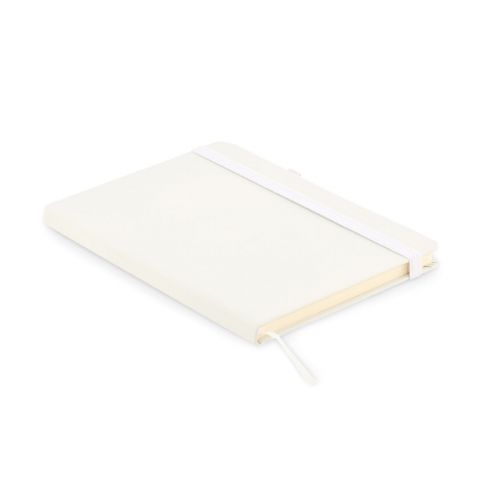 ARPU - Din a5 notizbuch pu