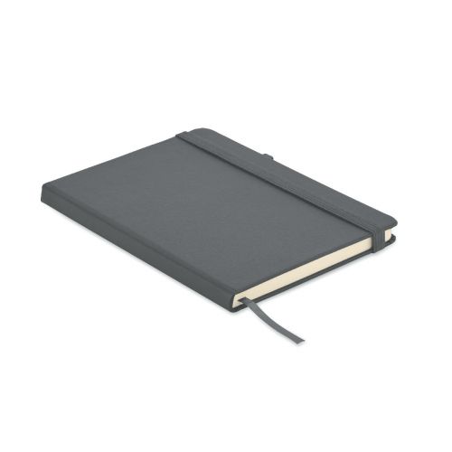 ARPU - Din a5 notizbuch pu