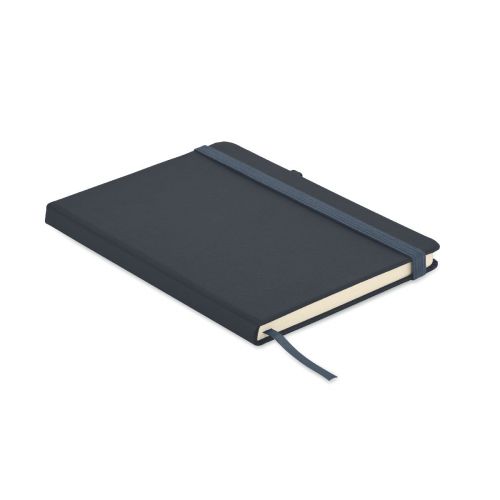 ARPU - Din a5 notizbuch pu