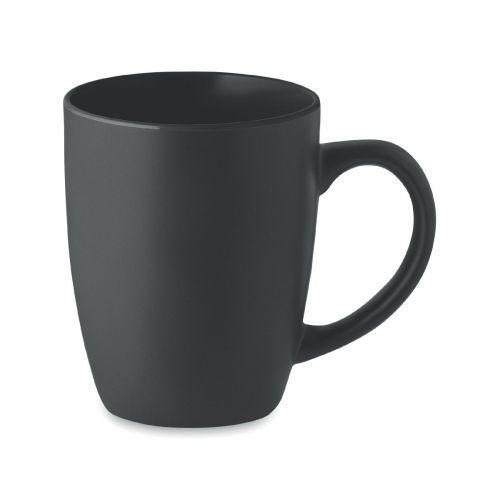 LIM - Kaffeebecher, matt 290 ml