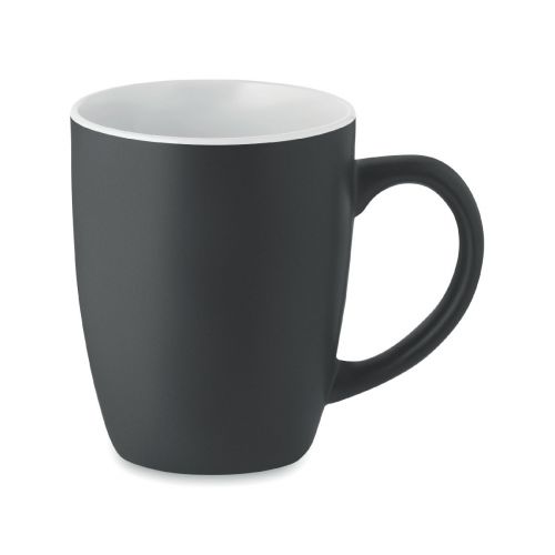 LIM - Kaffeebecher, matt 290 ml