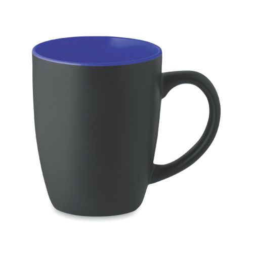LIM - Kaffeebecher, matt 290 ml