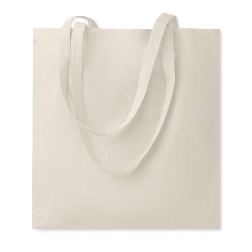 TURA - Einkaufstasche organic cotton