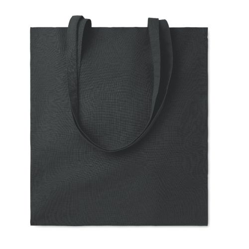 TURA COLOUR - Einkaufstasche organic cotton