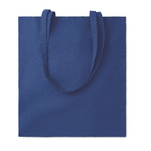 TURA COLOUR - Einkaufstasche organic cotton
