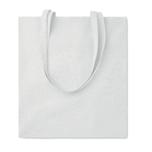 TURA COLOUR - Einkaufstasche organic cotton