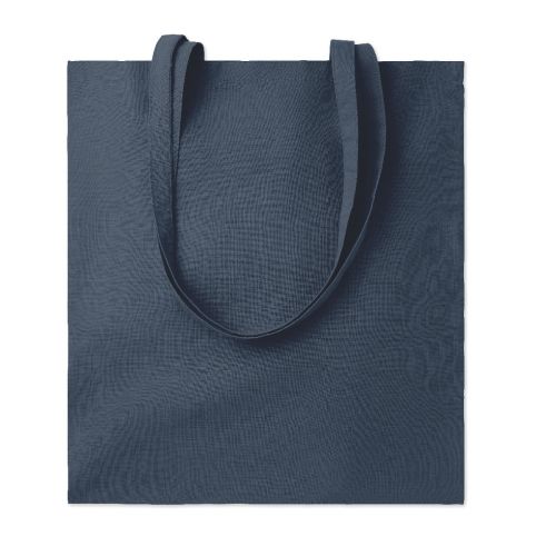 TURA COLOUR - Einkaufstasche organic cotton
