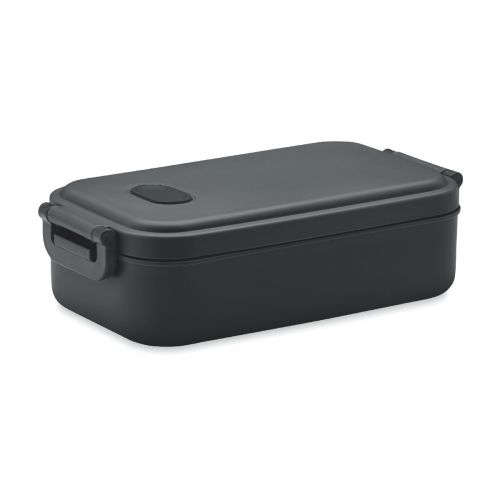 INDUS - Lunchbox pp 800 ml