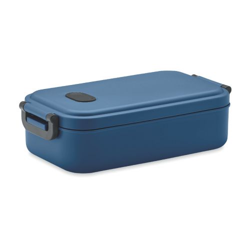 INDUS - Lunchbox pp 800 ml
