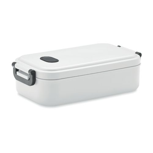 INDUS - Lunchbox pp 800 ml