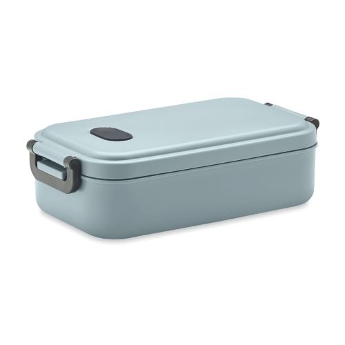 INDUS - Lunchbox pp 800 ml