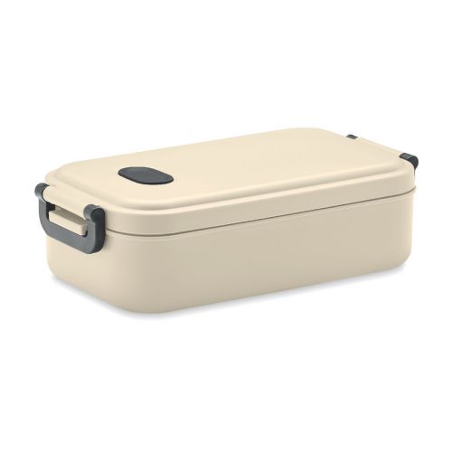 INDUS - Lunchbox pp 800 ml