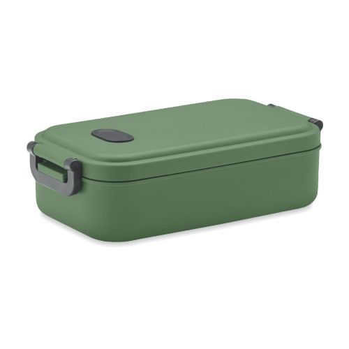INDUS - Lunchbox pp 800 ml