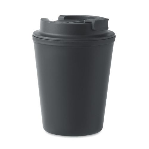 TRIDUS - Becher pp 300 ml