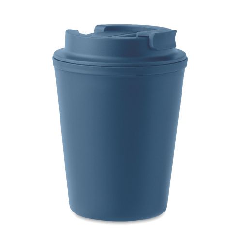 TRIDUS - Becher pp 300 ml