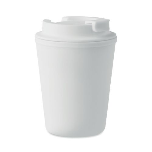 TRIDUS - Becher pp 300 ml