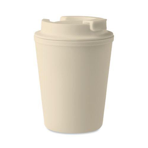 TRIDUS - Becher pp 300 ml
