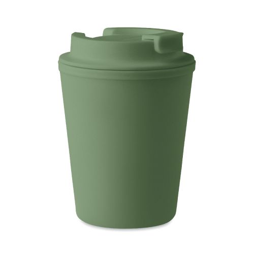 TRIDUS - Becher pp 300 ml