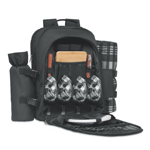 DUIN - Picknick rucksack