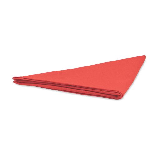 BANDANA BANDIDO - Bandana polycotton