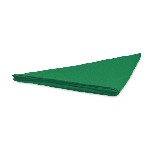 BANDANA BANDIDO - Bandana polycotton