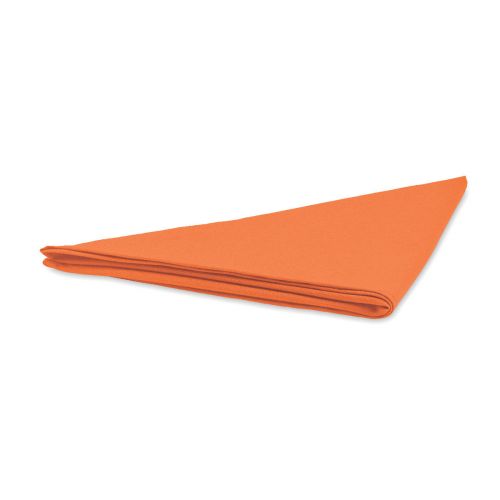 BANDANA BANDIDO - Bandana polycotton